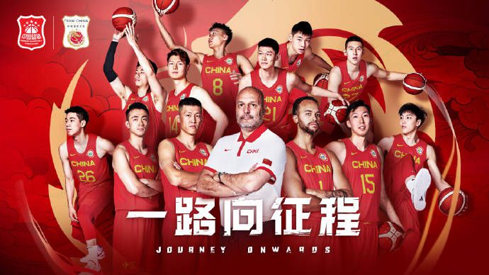 权力的游戏无删减